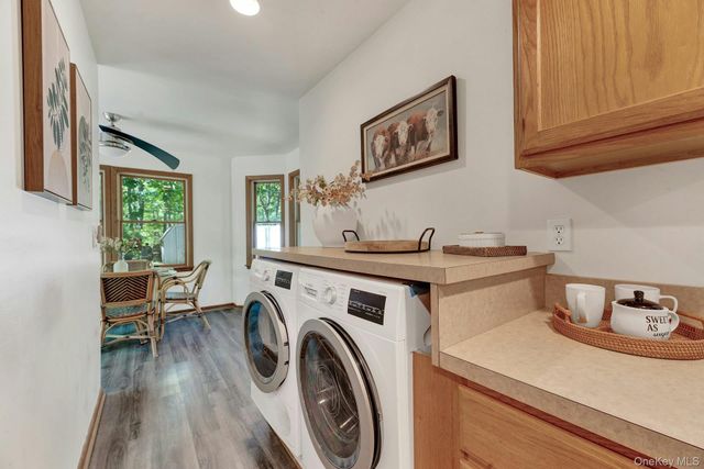 420 Sigsbee Road, Mattituck, NY 11952
