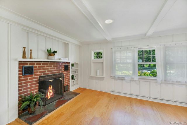 420 Sigsbee Road, Mattituck, NY 11952