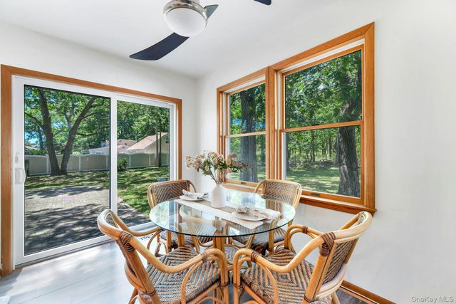 420 Sigsbee Road, Mattituck, NY 11952