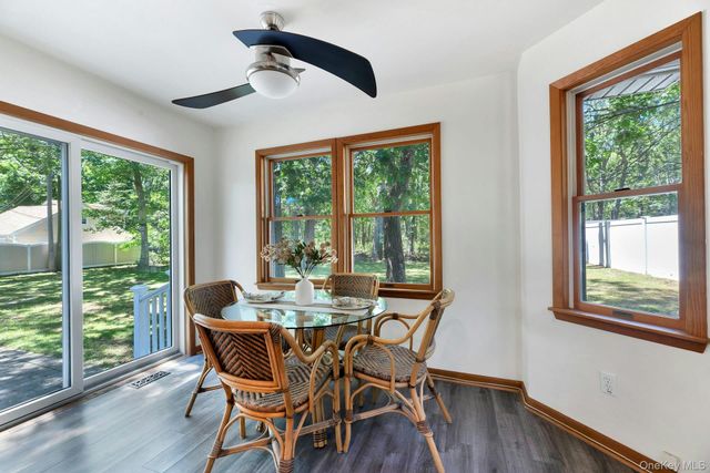 420 Sigsbee Road, Mattituck, NY 11952