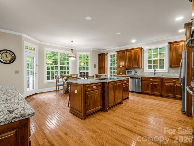 45 Brown Bear Ridge Trail, Zirconia, NC 28790