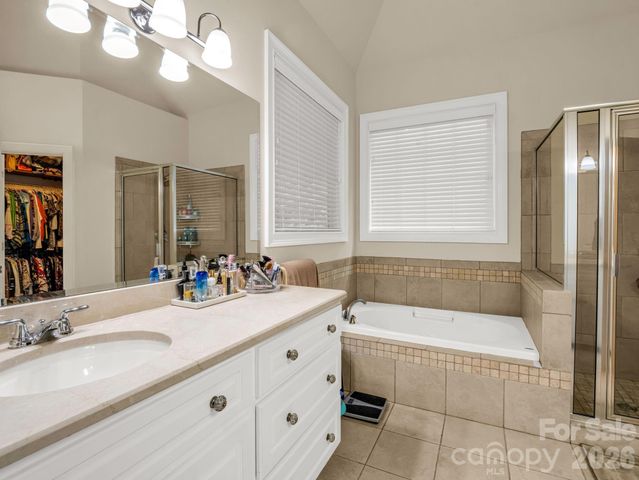 45 Brown Bear Ridge Trail, Zirconia, NC 28790
