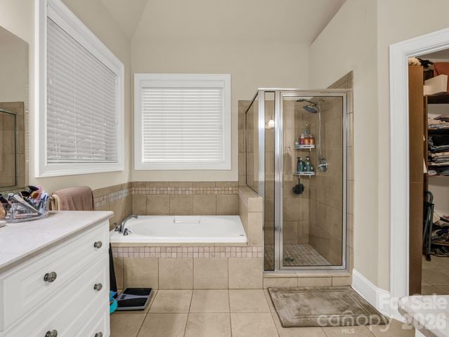 45 Brown Bear Ridge Trail, Zirconia, NC 28790