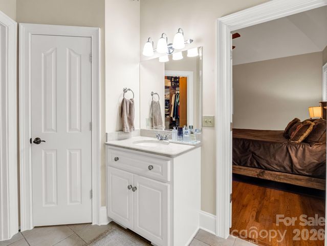 45 Brown Bear Ridge Trail, Zirconia, NC 28790