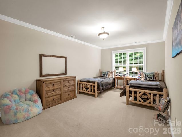 45 Brown Bear Ridge Trail, Zirconia, NC 28790