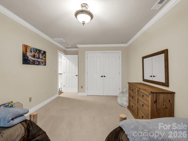 45 Brown Bear Ridge Trail, Zirconia, NC 28790