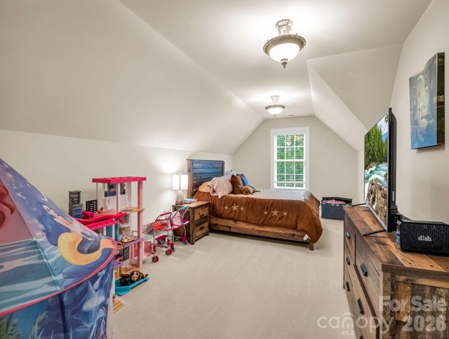 45 Brown Bear Ridge Trail, Zirconia, NC 28790