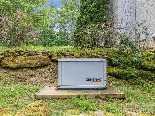 45 Brown Bear Ridge Trail, Zirconia, NC 28790