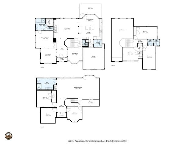 45 Brown Bear Ridge Trail, Zirconia, NC 28790