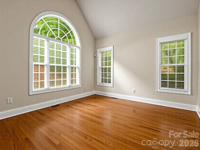 45 Brown Bear Ridge Trail, Zirconia, NC 28790