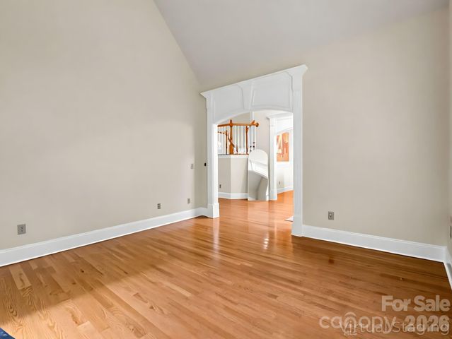 45 Brown Bear Ridge Trail, Zirconia, NC 28790