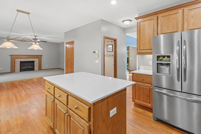 22888 171st Street NW, Big Lake, MN 55309