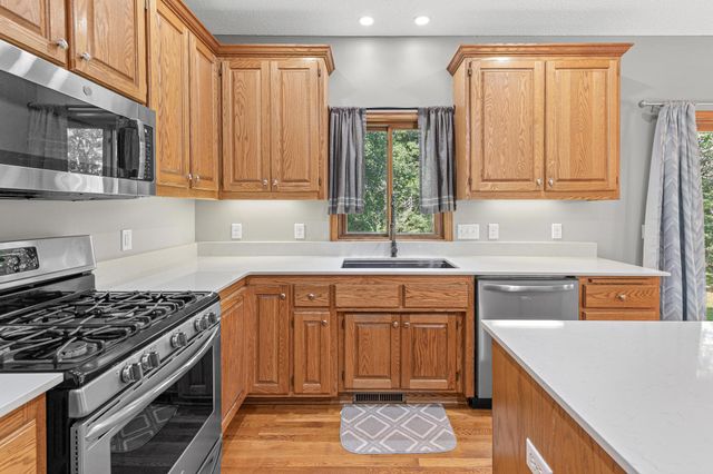 22888 171st Street NW, Big Lake, MN 55309