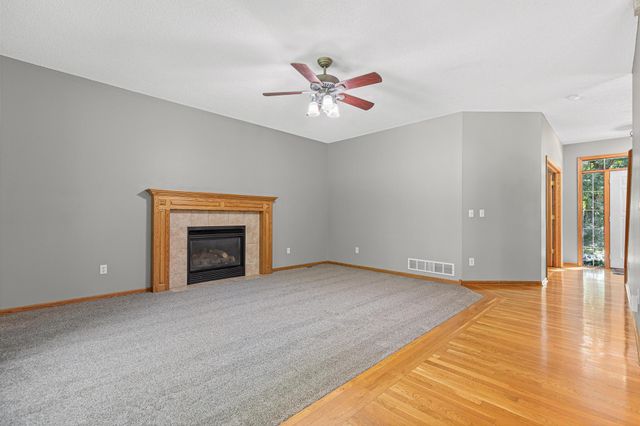 22888 171st Street NW, Big Lake, MN 55309