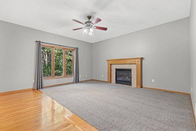 22888 171st Street NW, Big Lake, MN 55309