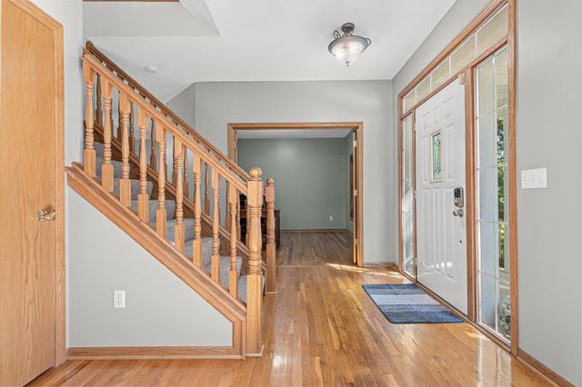 22888 171st Street NW, Big Lake, MN 55309
