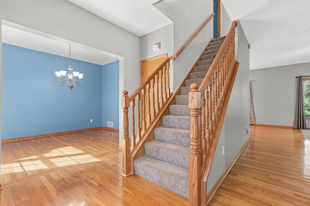 22888 171st Street NW, Big Lake, MN 55309