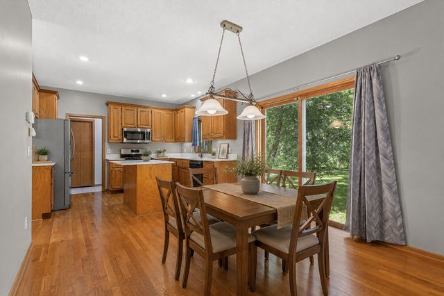 22888 171st Street NW, Big Lake, MN 55309