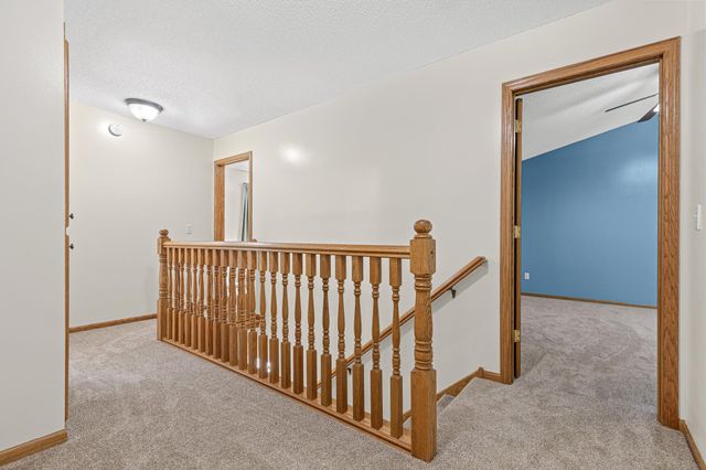 22888 171st Street NW, Big Lake, MN 55309