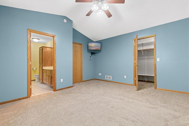 22888 171st Street NW, Big Lake, MN 55309