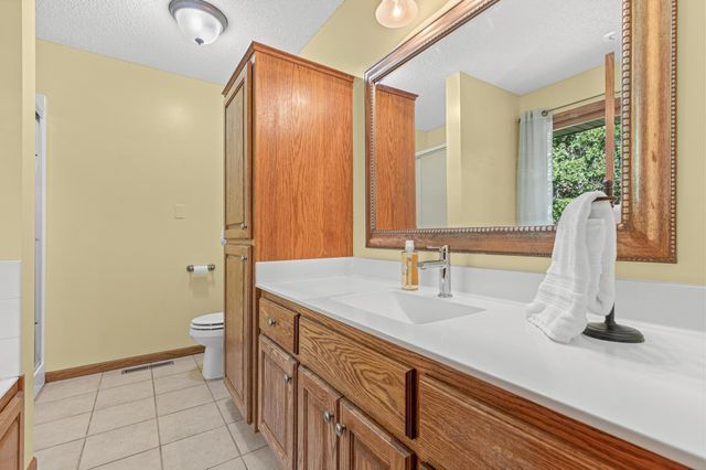 22888 171st Street NW, Big Lake, MN 55309