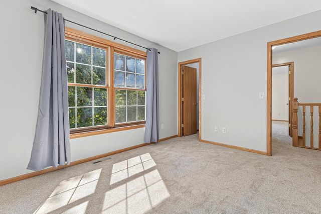 22888 171st Street NW, Big Lake, MN 55309