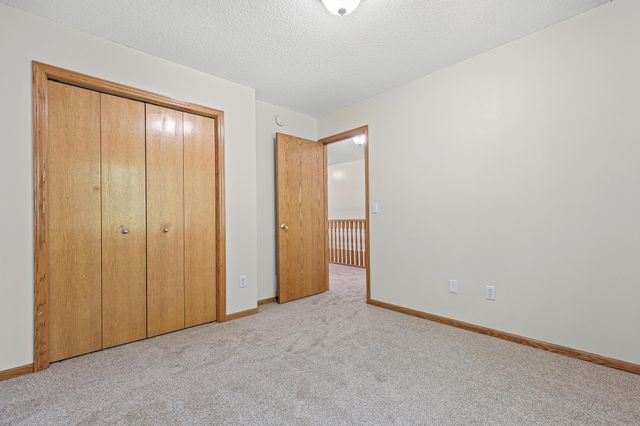 22888 171st Street NW, Big Lake, MN 55309