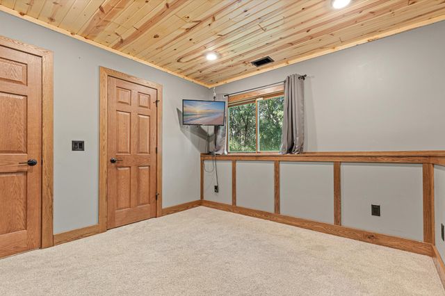 22888 171st Street NW, Big Lake, MN 55309