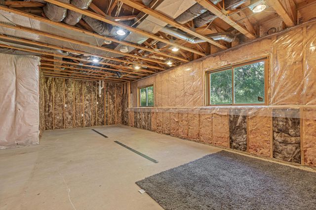 22888 171st Street NW, Big Lake, MN 55309