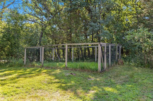 22888 171st Street NW, Big Lake, MN 55309