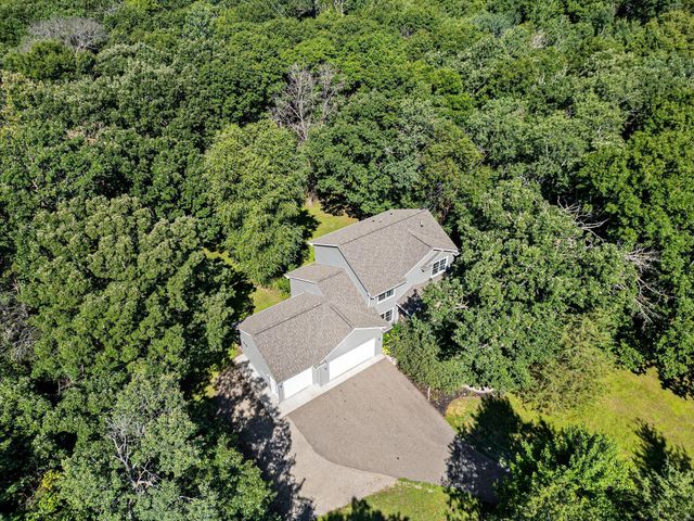 22888 171st Street NW, Big Lake, MN 55309