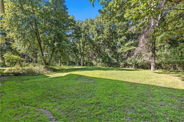 22888 171st Street NW, Big Lake, MN 55309