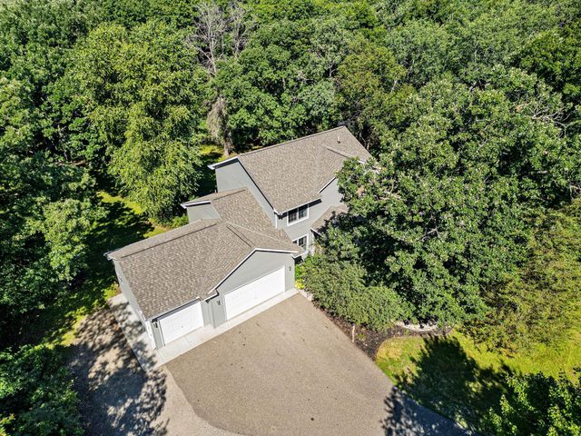 22888 171st Street NW, Big Lake, MN 55309