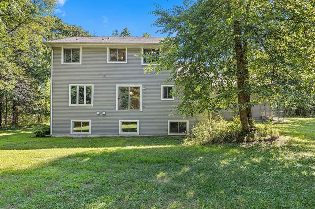 22888 171st Street NW, Big Lake, MN 55309