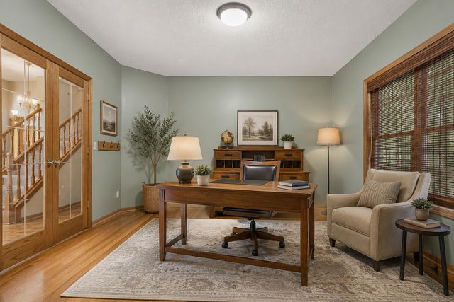 22888 171st Street NW, Big Lake, MN 55309