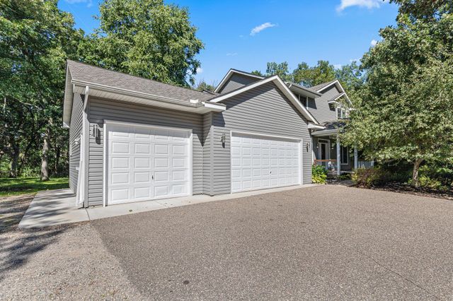 22888 171st Street NW, Big Lake, MN 55309