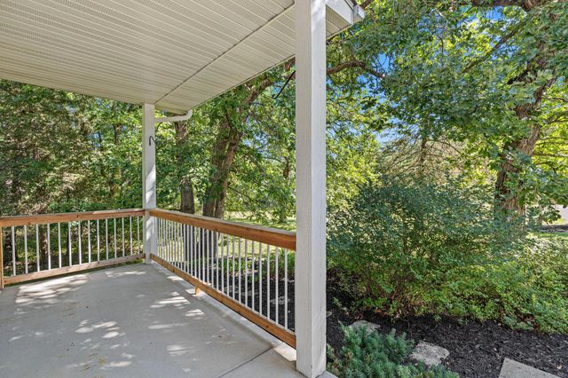 22888 171st Street NW, Big Lake, MN 55309