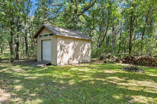 22888 171st Street NW, Big Lake, MN 55309