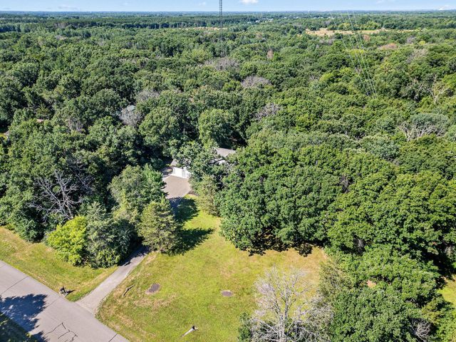 22888 171st Street NW, Big Lake, MN 55309