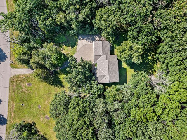 22888 171st Street NW, Big Lake, MN 55309