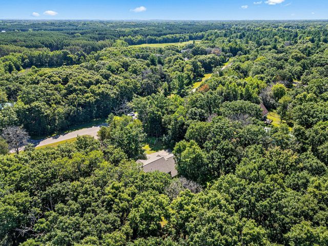 22888 171st Street NW, Big Lake, MN 55309