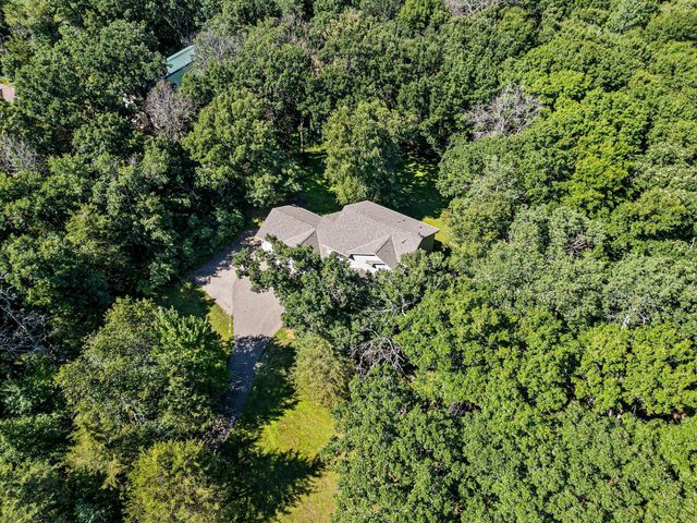 22888 171st Street NW, Big Lake, MN 55309