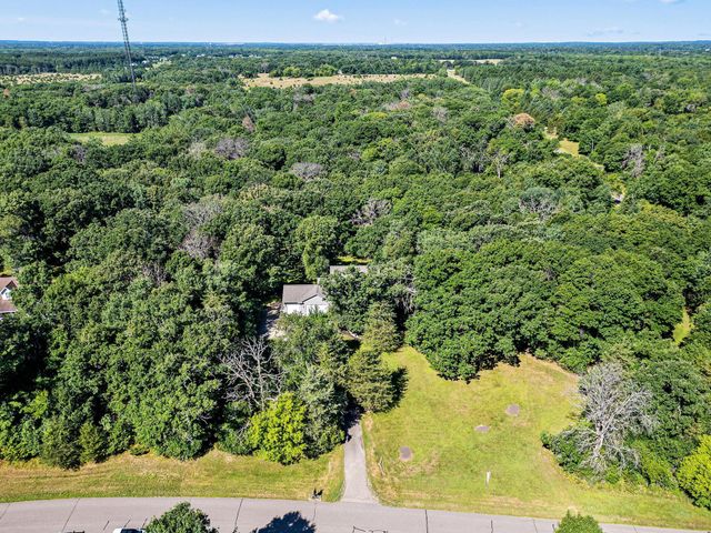 22888 171st Street NW, Big Lake, MN 55309