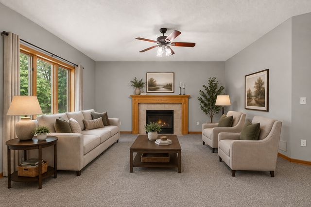 22888 171st Street NW, Big Lake, MN 55309