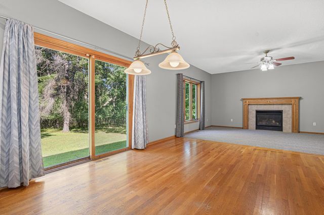 22888 171st Street NW, Big Lake, MN 55309