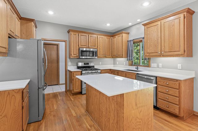 22888 171st Street NW, Big Lake, MN 55309