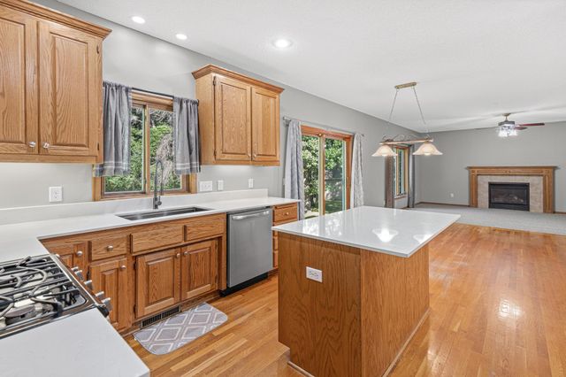 22888 171st Street NW, Big Lake, MN 55309