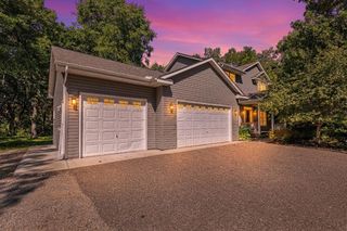 22888 171st Street NW, Big Lake, MN 55309
