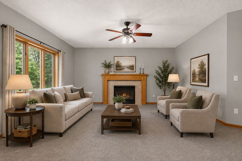22888 171st Street NW, Big Lake, MN 55309 — photo 5