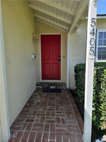 5405 Granada Avenue, Riverside, CA 92504